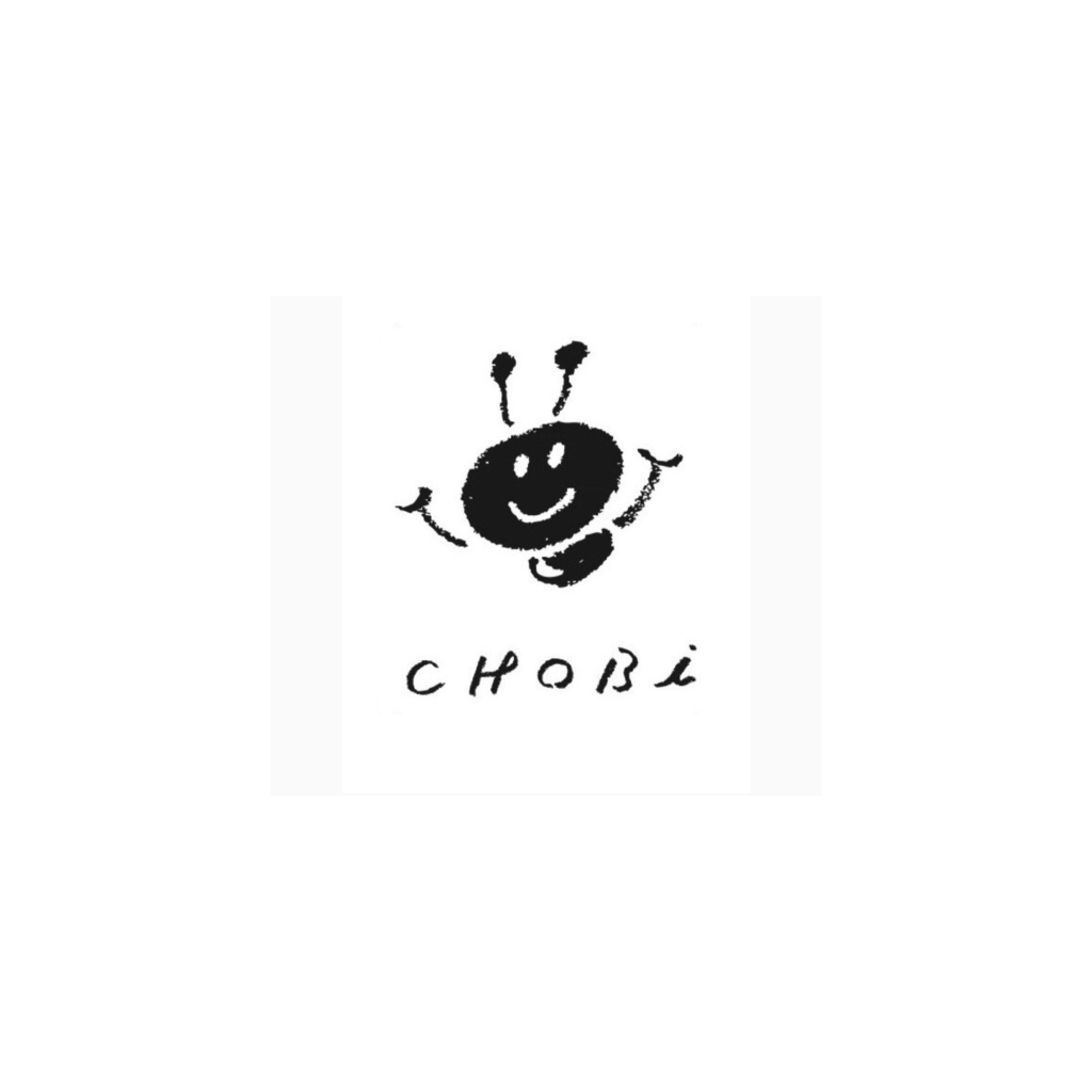 CHOBI