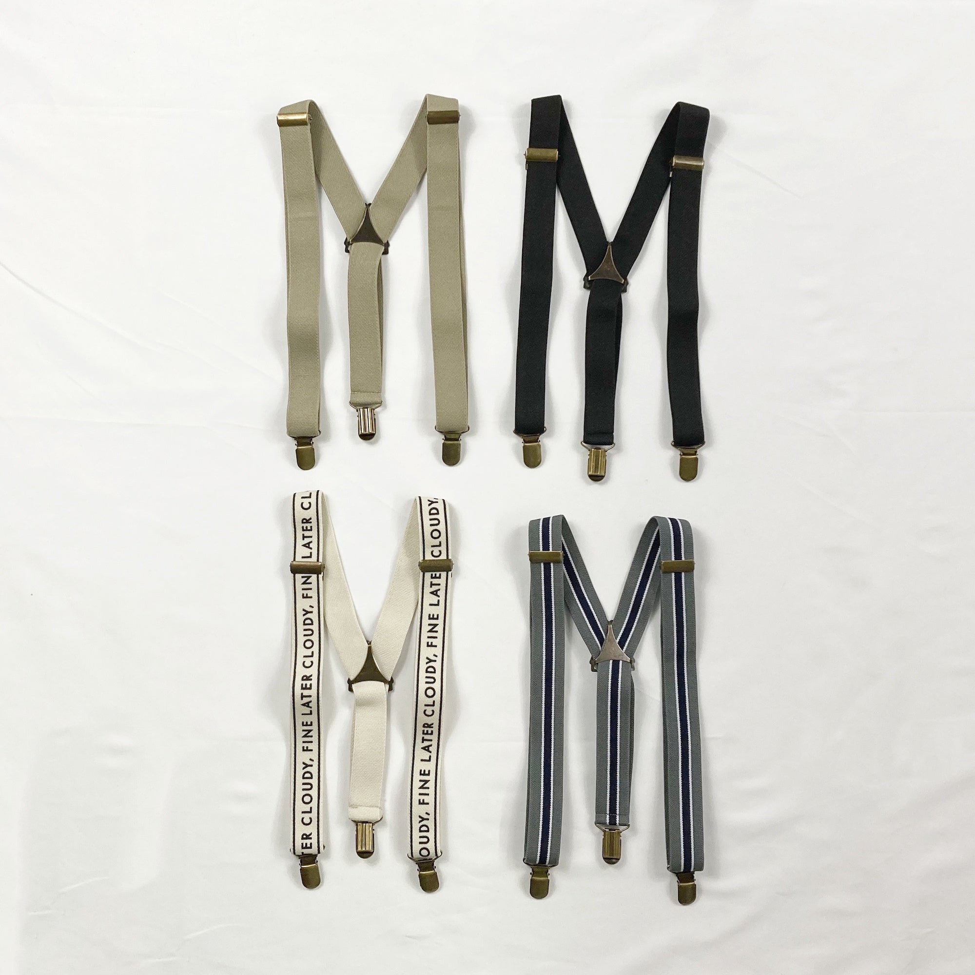 キッズサスペンダー – こどもふく minminmo