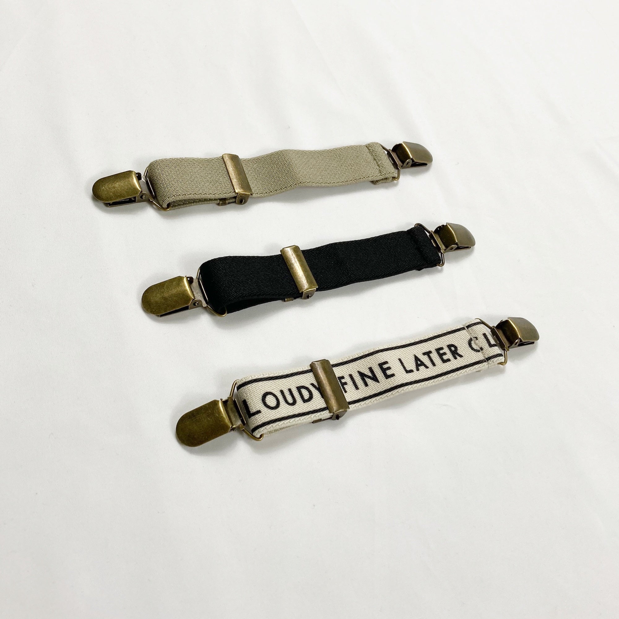ショートマルチクリップ – こどもふく minminmo