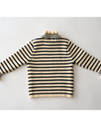 petit mig frillknit