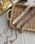 sopokoti  braid hair band