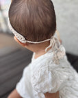 sopokoti  braid hair band