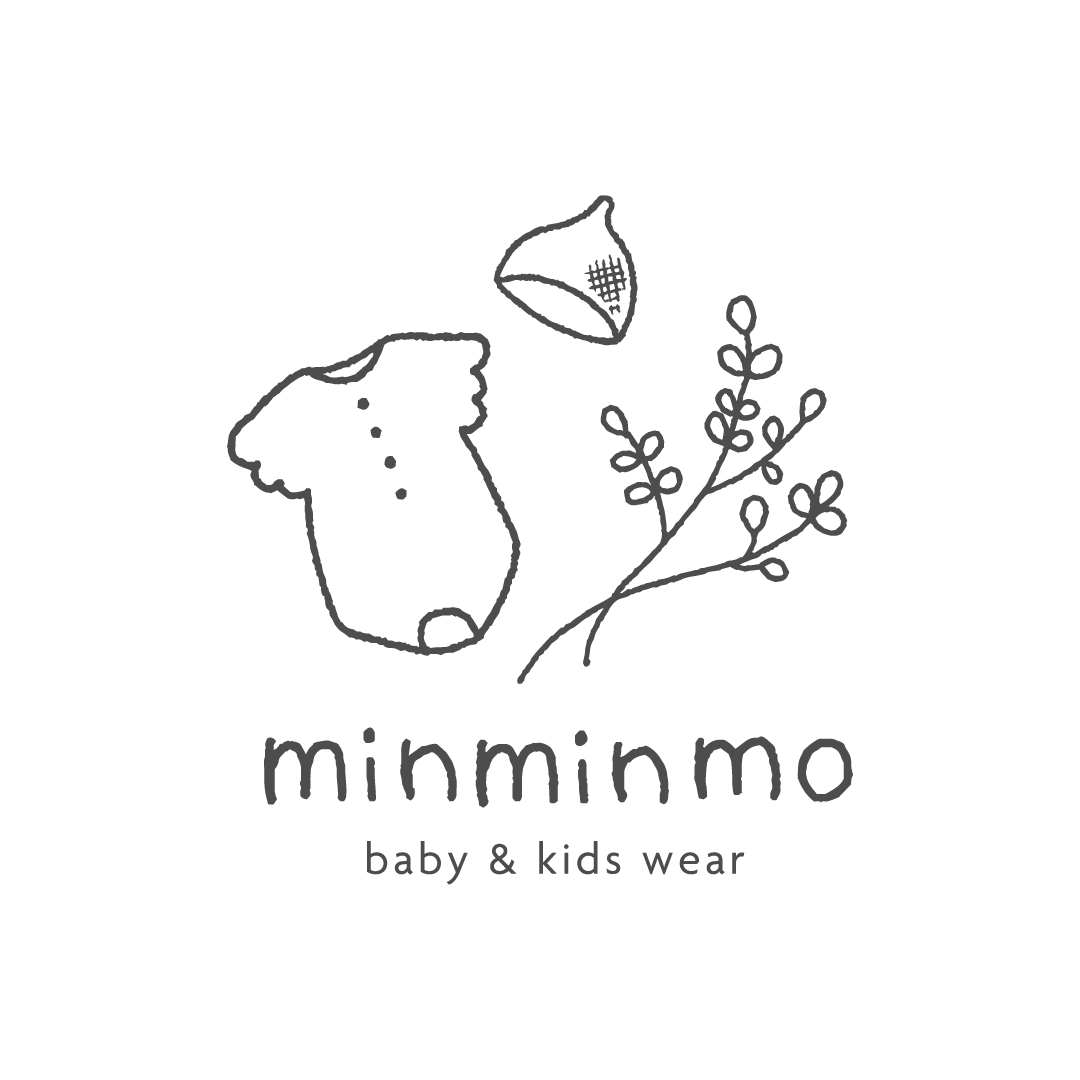 子供服専門店 ECサイト