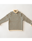 petit mig frillknit