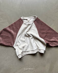 more raglan mom