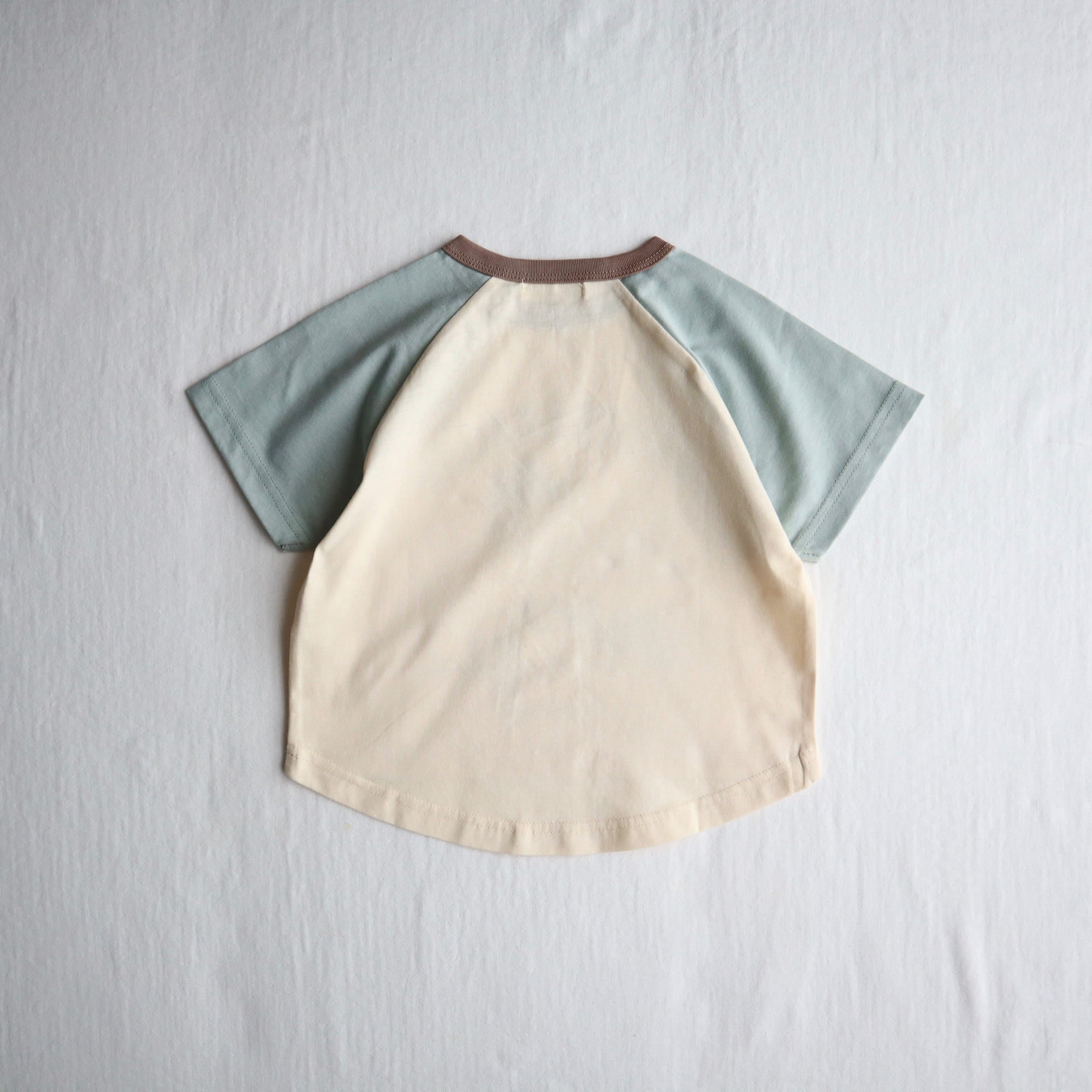 BOY&DOG Tシャツ