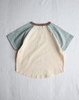 BOY&DOG Tシャツ