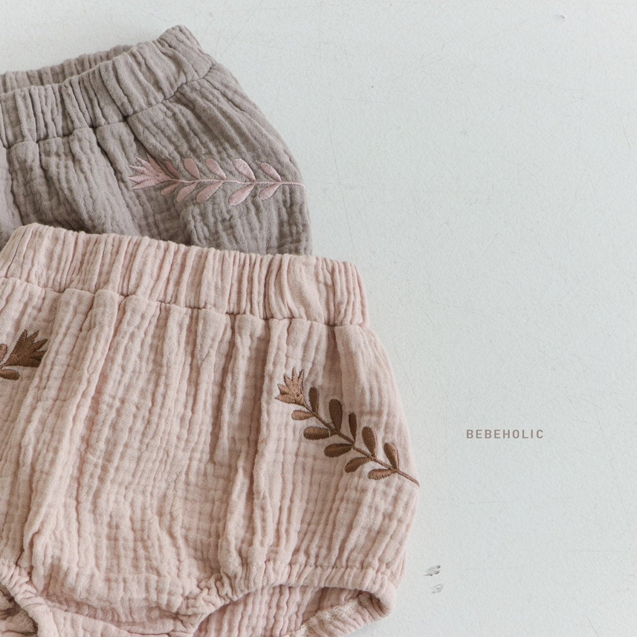 Collection Image
