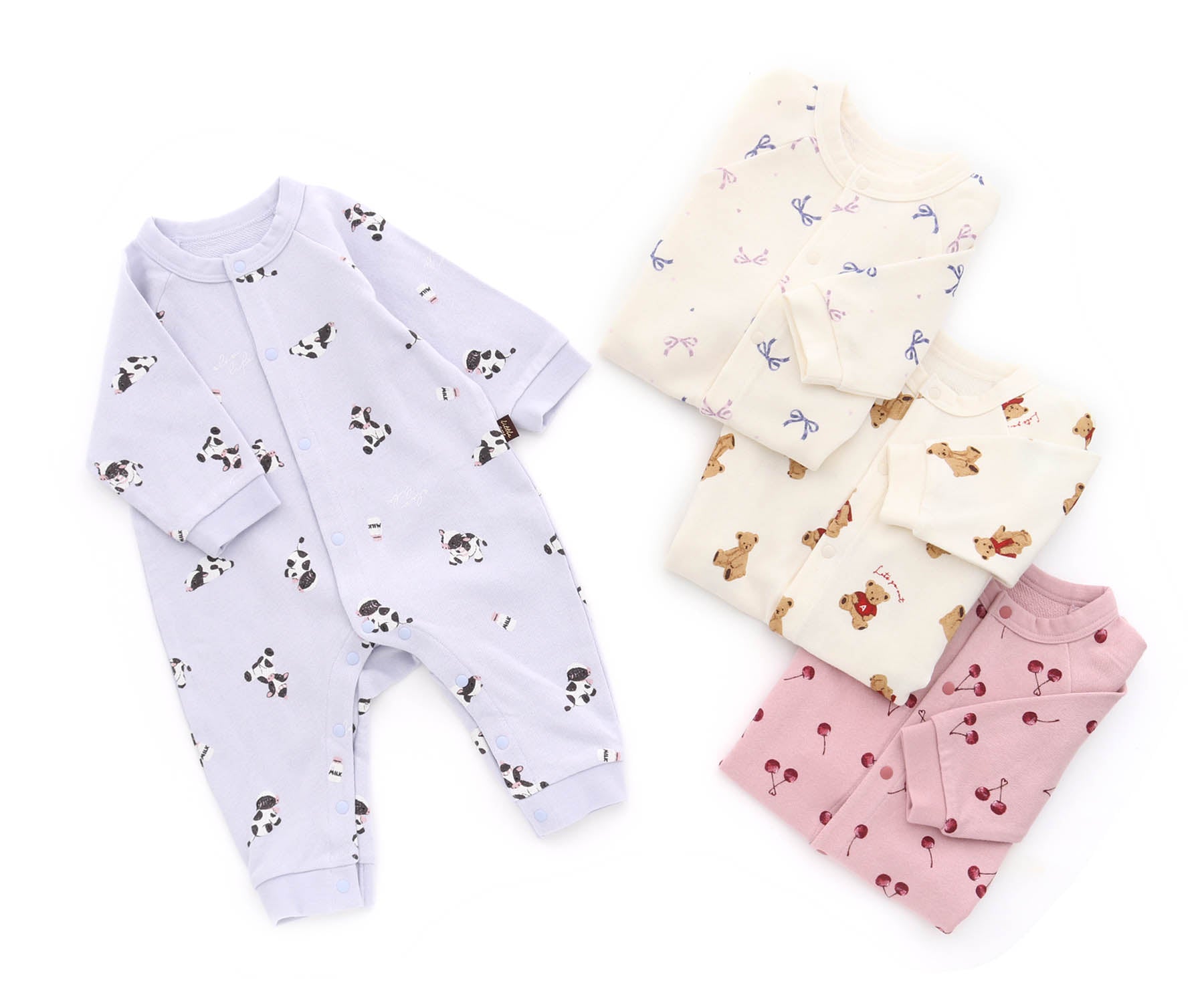 25ss　未使用　HUMAN MADE PRINTED 総柄　カバーオール 25ss 未使用 HUMAN MADE PRINTED 総柄 カバーオール - メルカリ