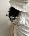 Lina blouse
