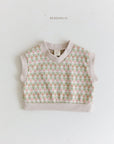 Oreore Vest