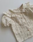 Lina blouse