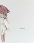 Loha suit