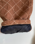 winter pants