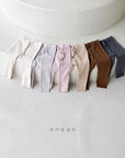 Madeleine Leggings