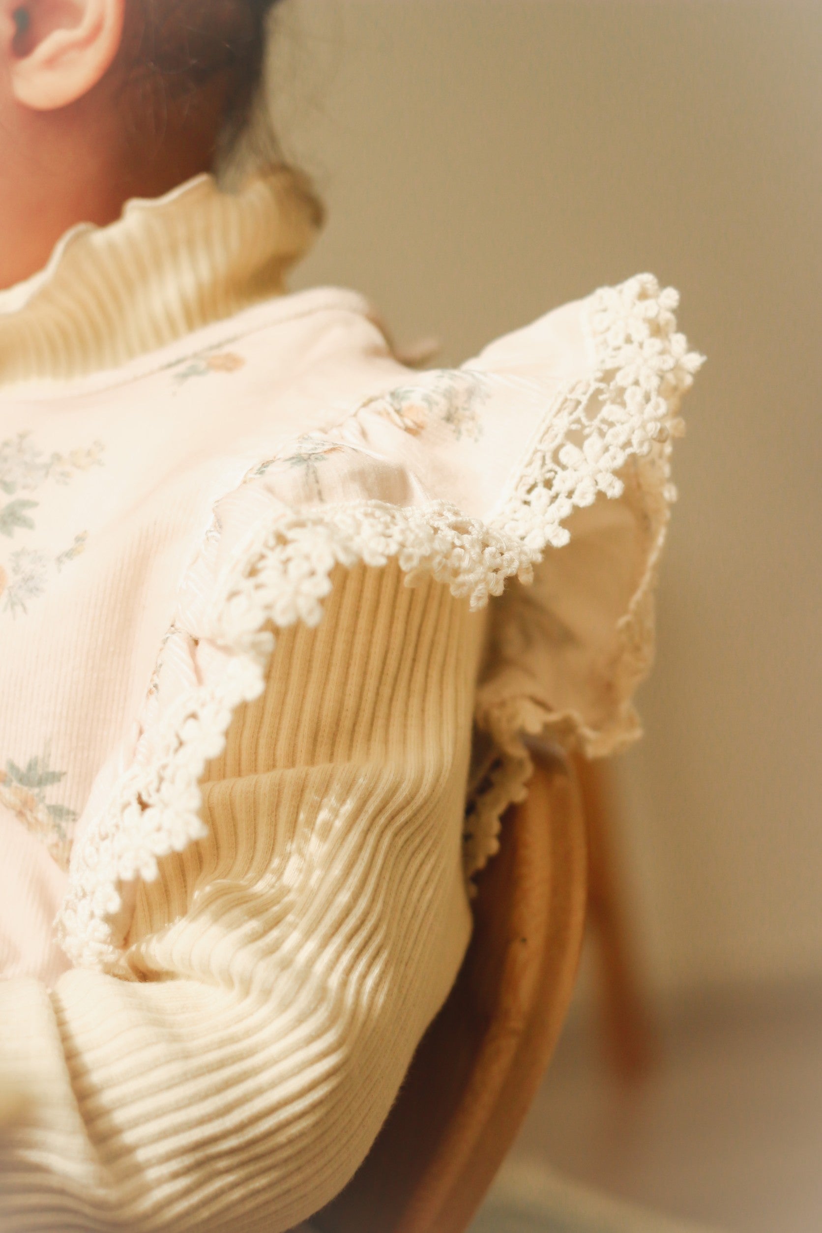 floria onepiece