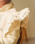 floria onepiece