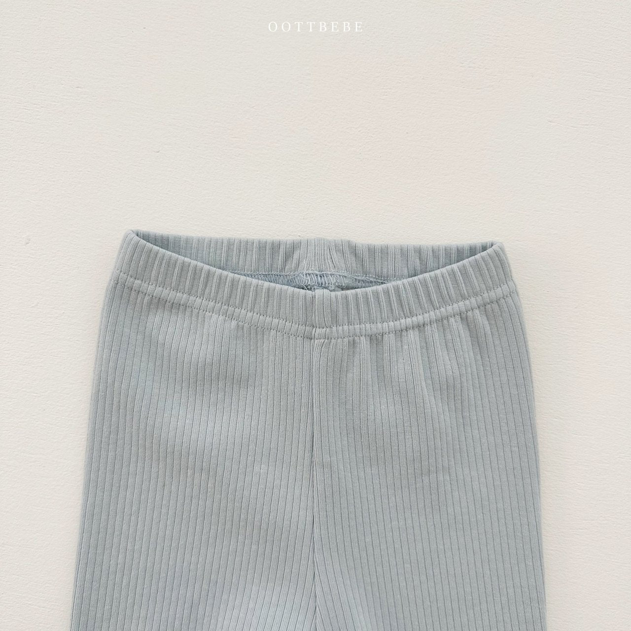 OOTT Leggings
