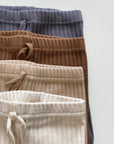 Madeleine Leggings