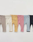 OOTT Leggings