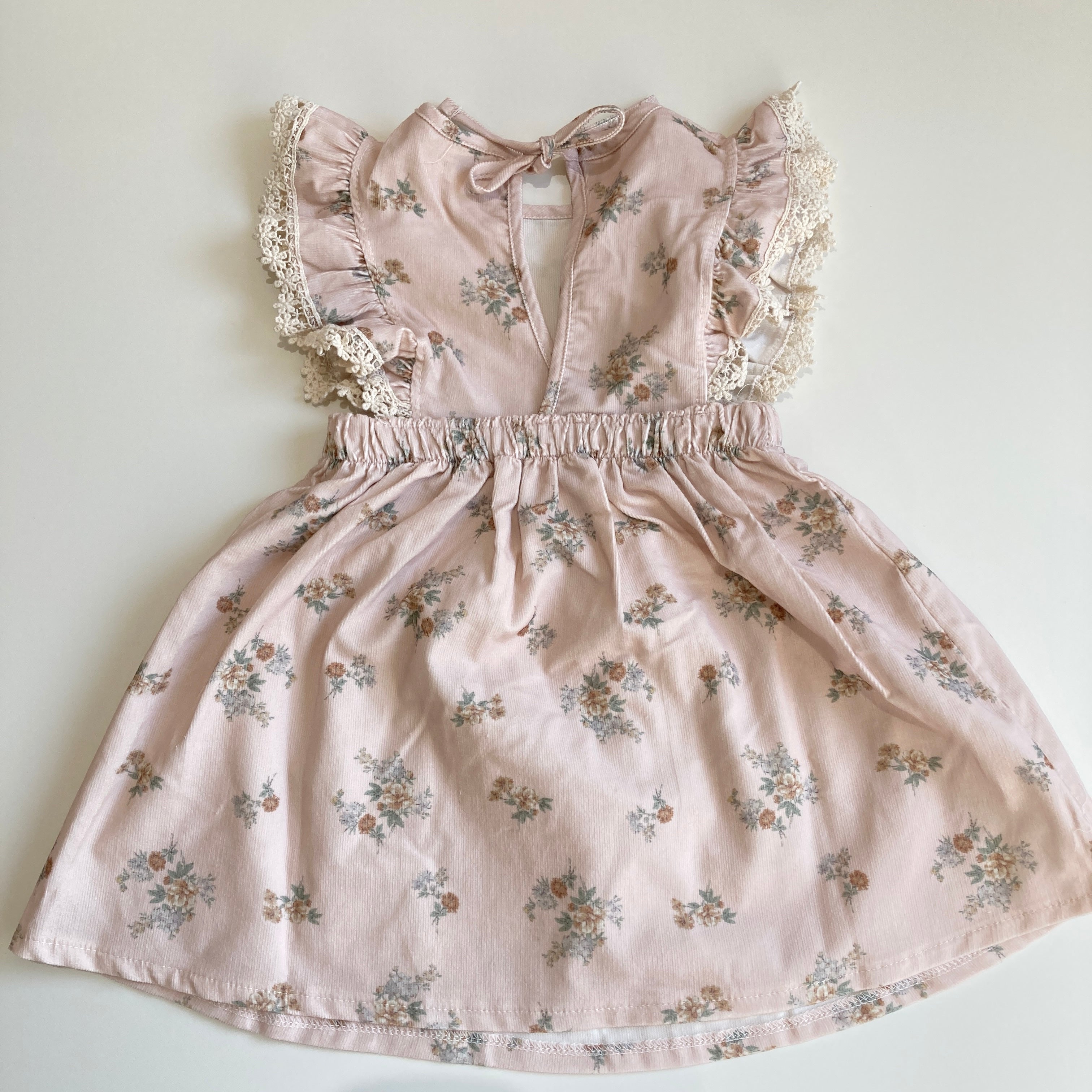 floria onepiece