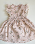 floria onepiece