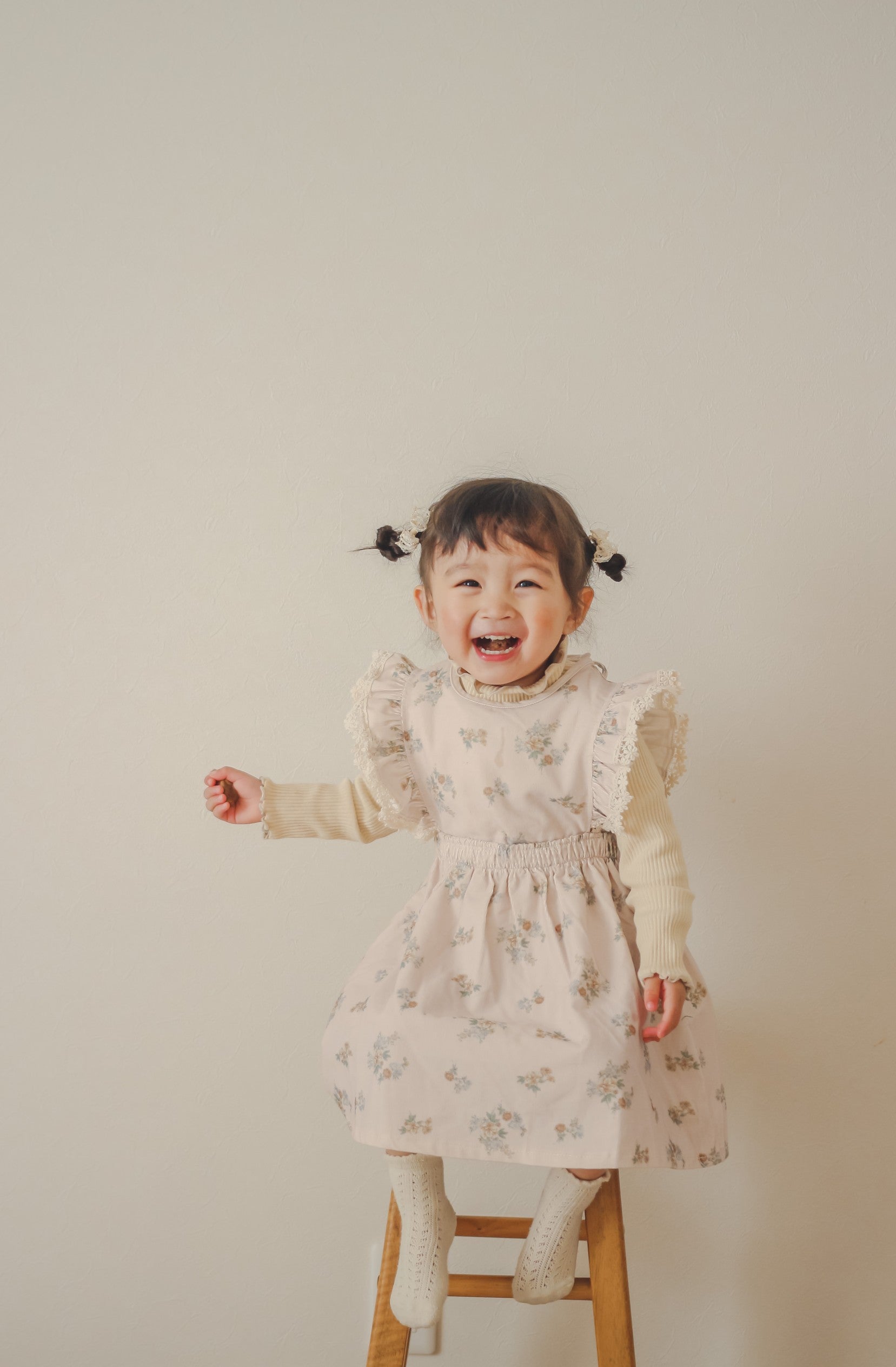 floria onepiece