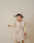 floria onepiece