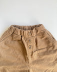 butter roll  pants