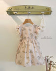 floria onepiece