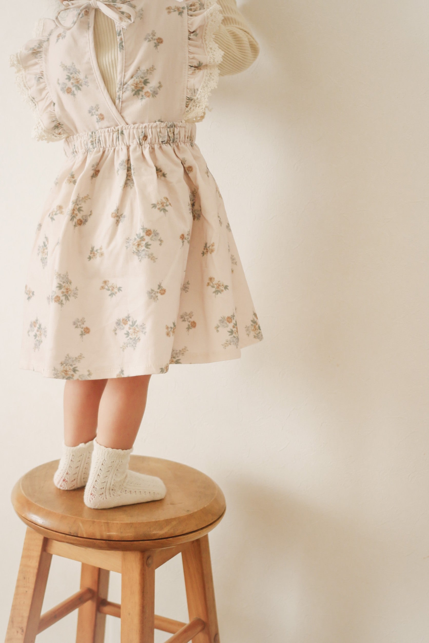 floria onepiece
