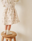 floria onepiece