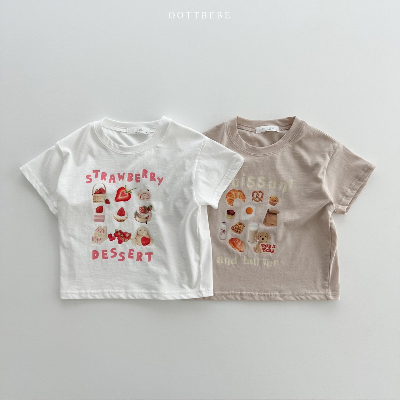 楽天市場】タイニーコットンズ tinycottons 子供 半袖
