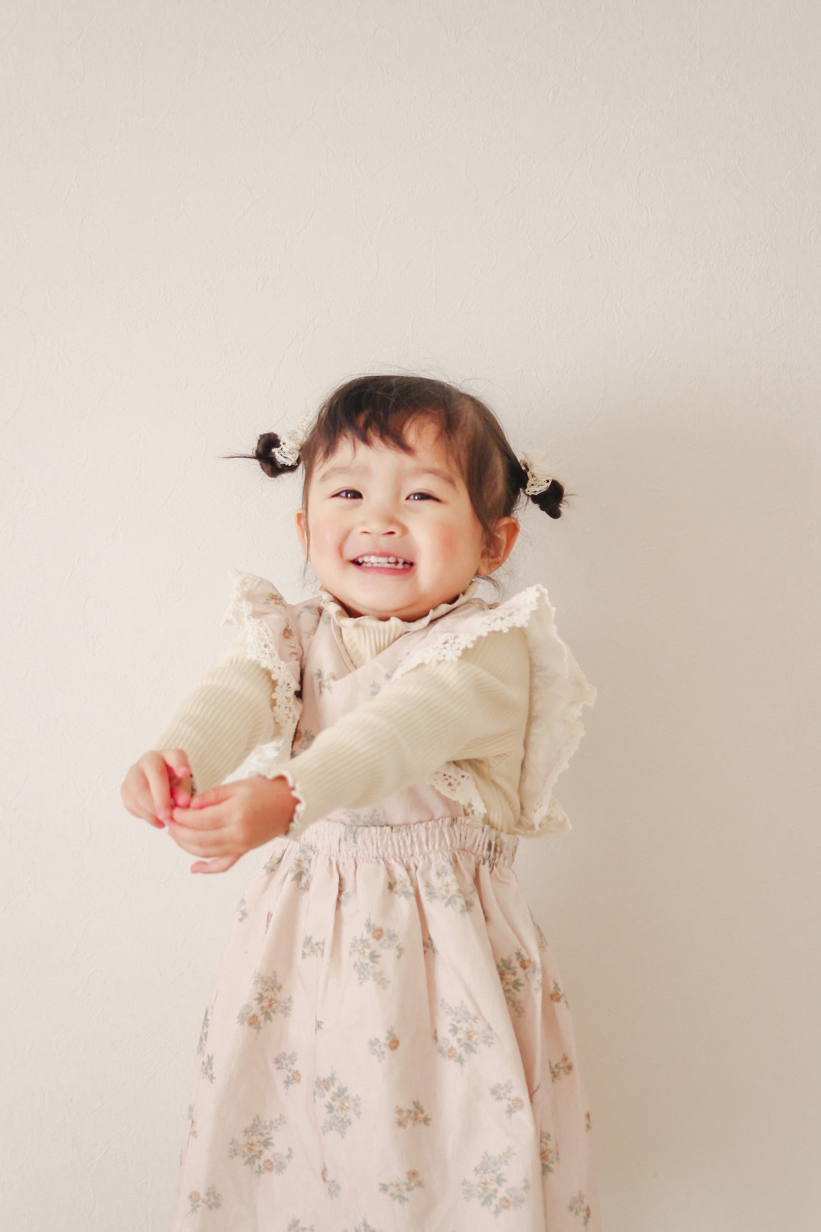 floria onepiece – こどもふく minminmo