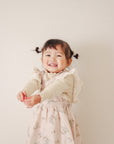 floria onepiece