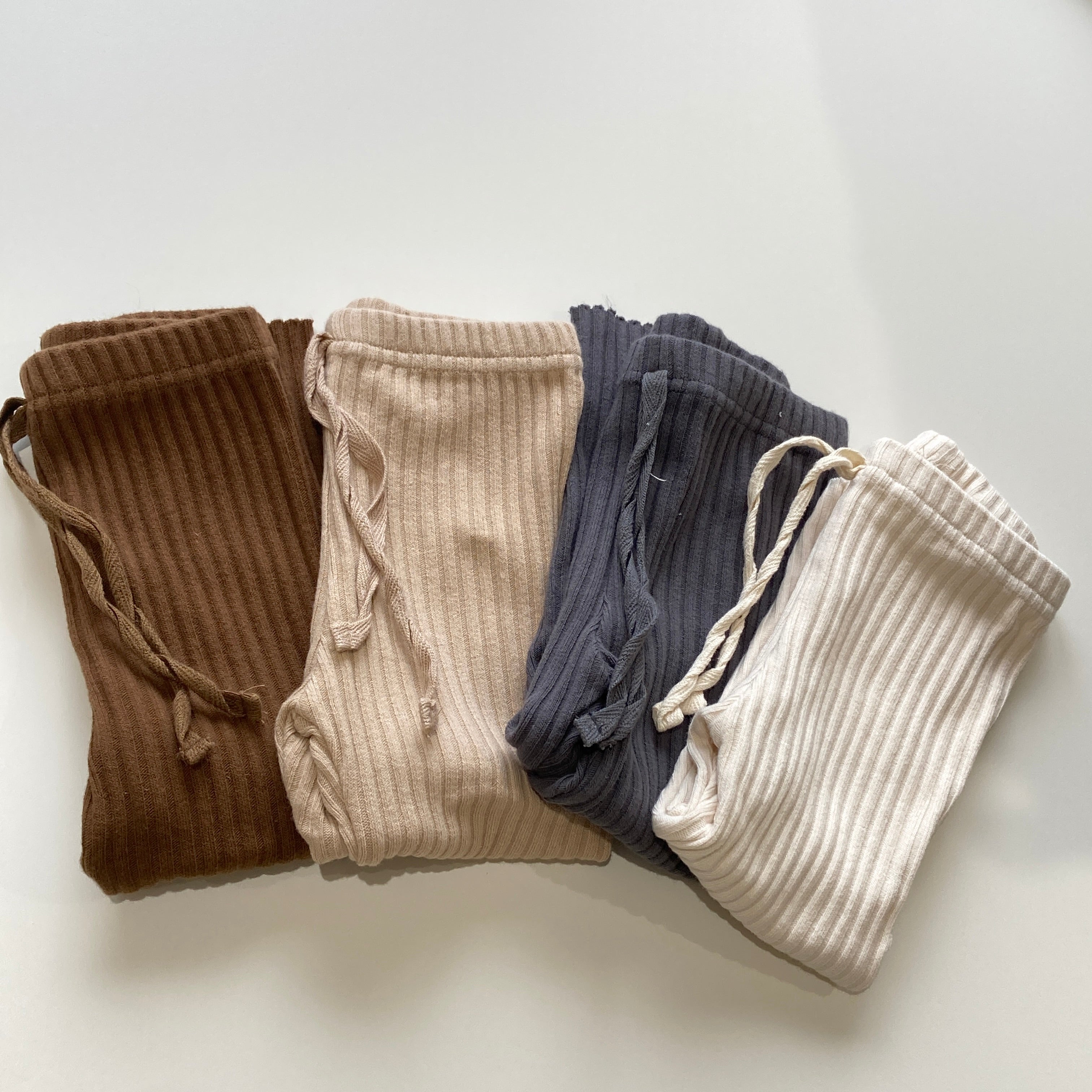 Madeleine Leggings