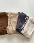Madeleine Leggings