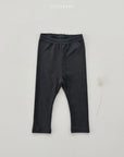 OOTT Leggings