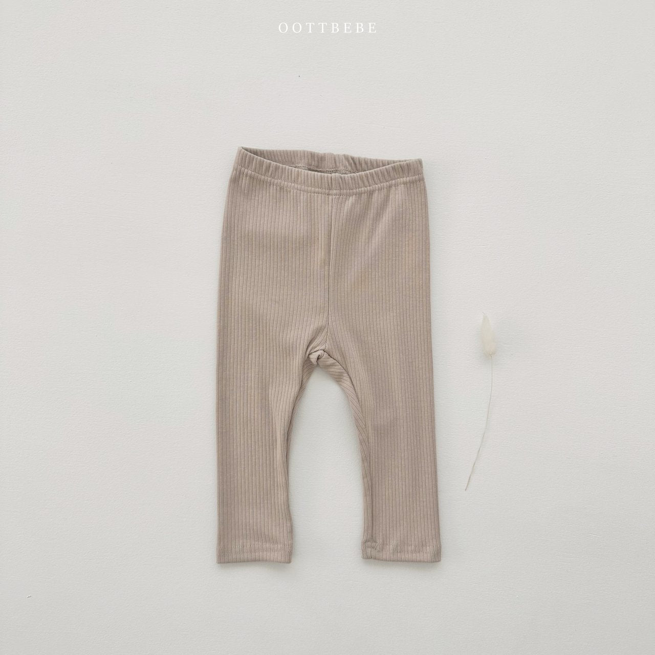 OOTT Leggings