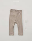 OOTT Leggings