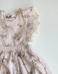 floria onepiece