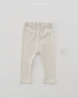 OOTT Leggings