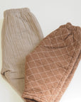 winter pants