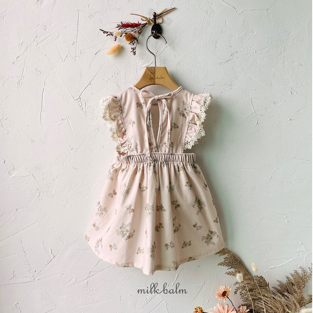 floria onepiece