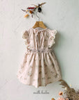 floria onepiece