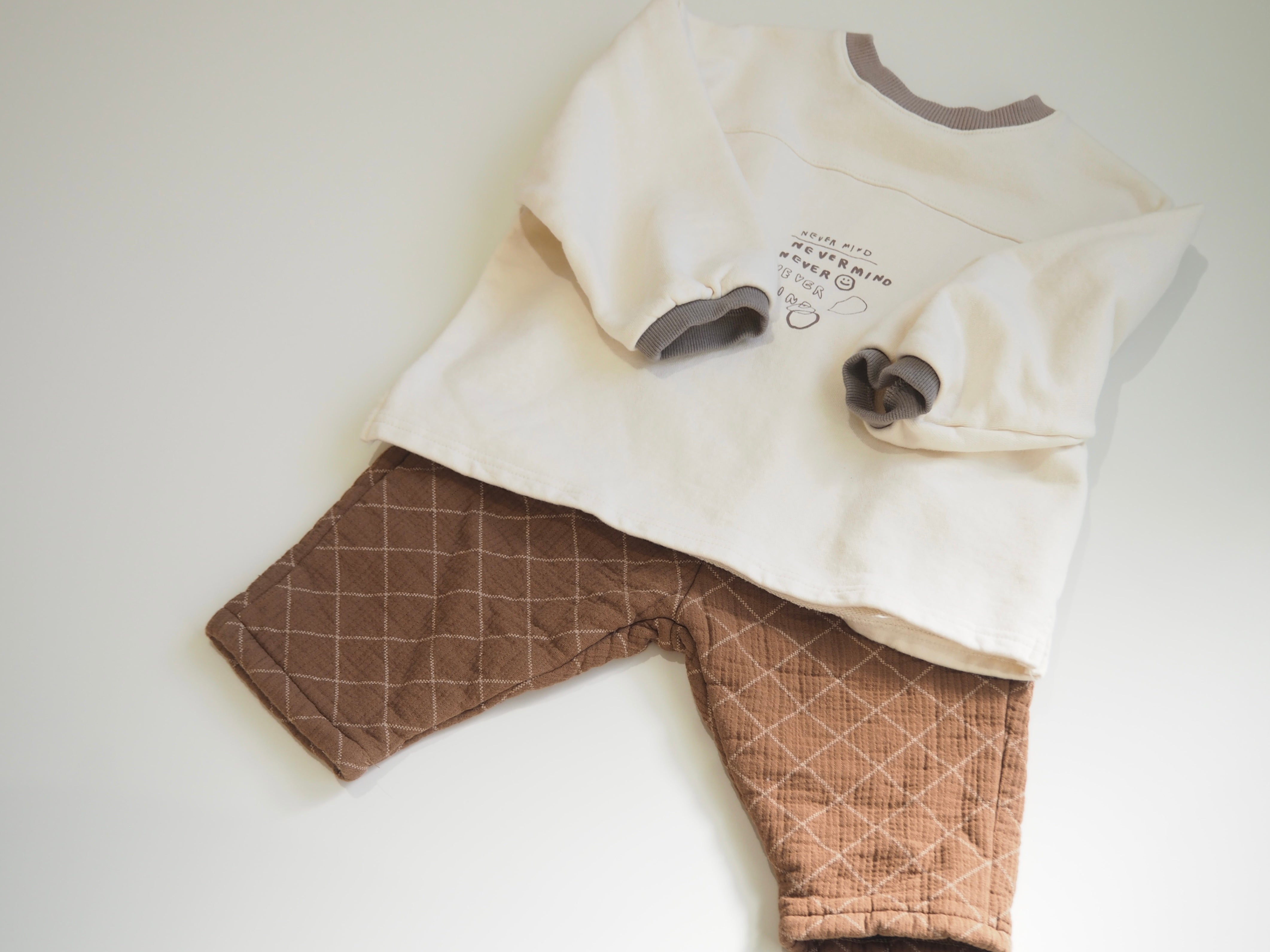 winter pants