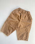 butter roll  pants