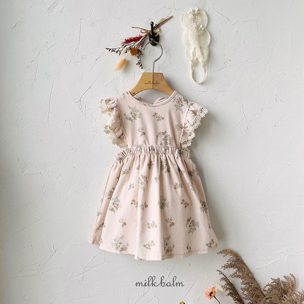 floria onepiece