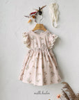 floria onepiece