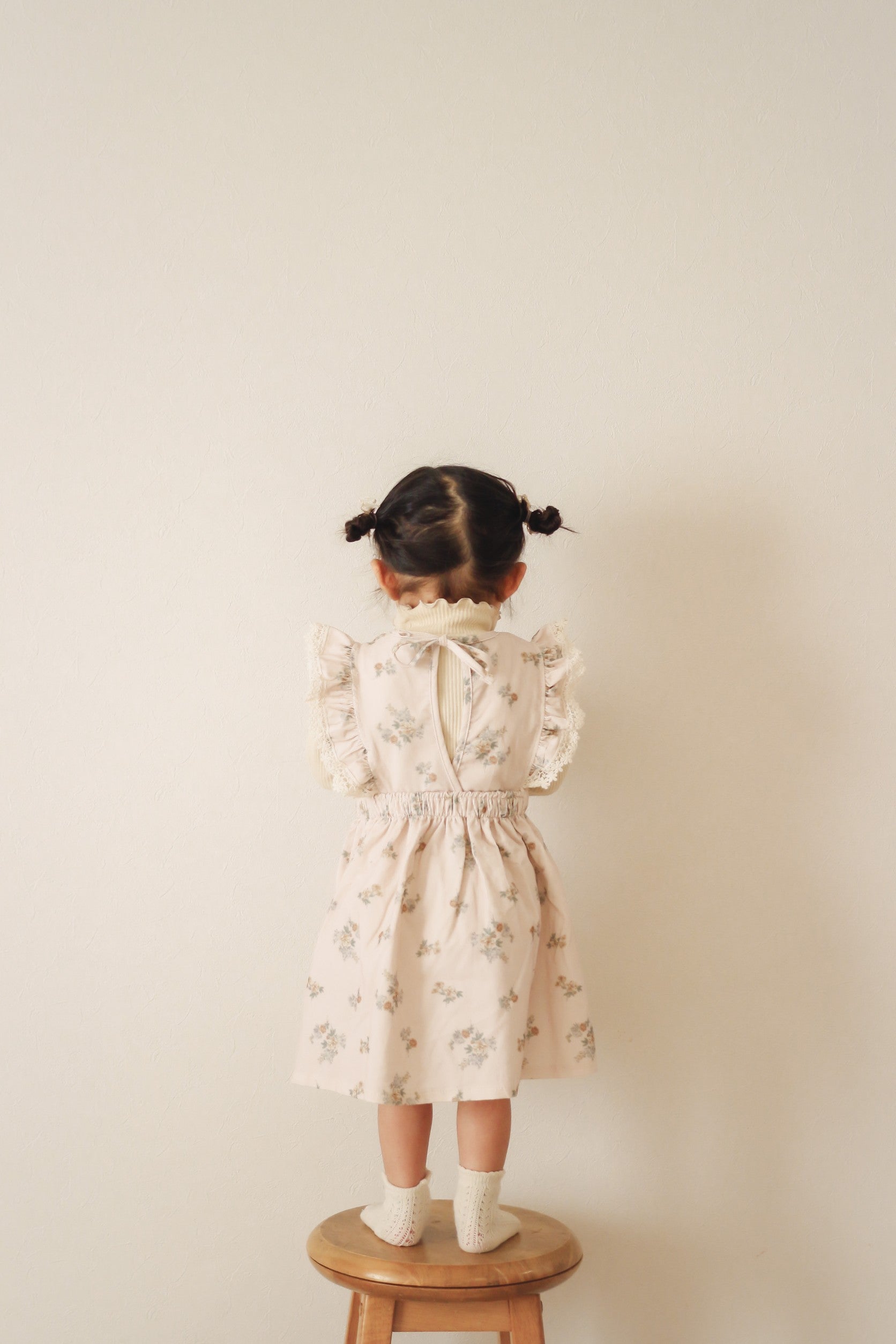 floria onepiece